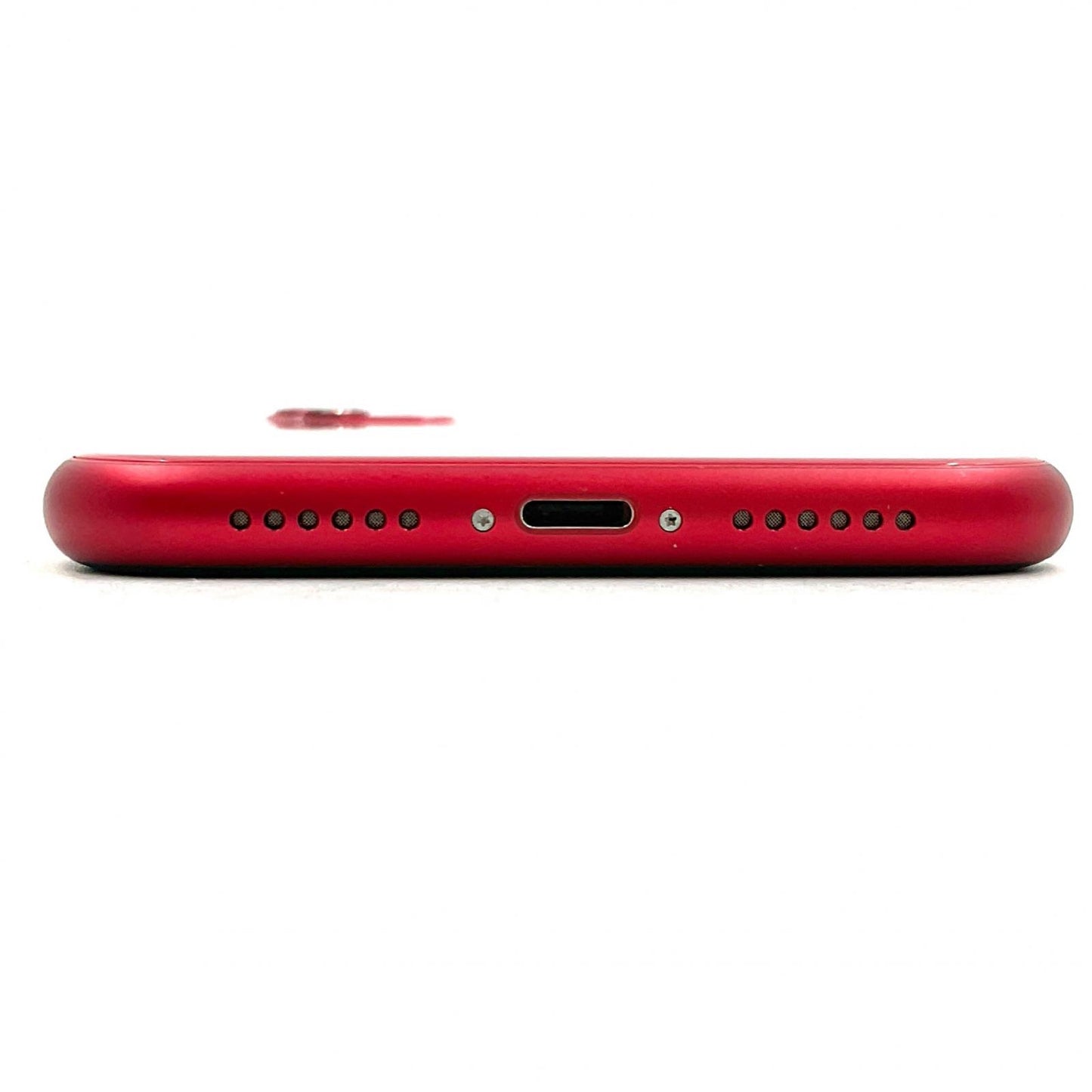 【全額返金保証】【最速発送】Apple iPhone iPhone 11 128GB (PRODUCT)RED docomo 白ロム 動作確認済 74%