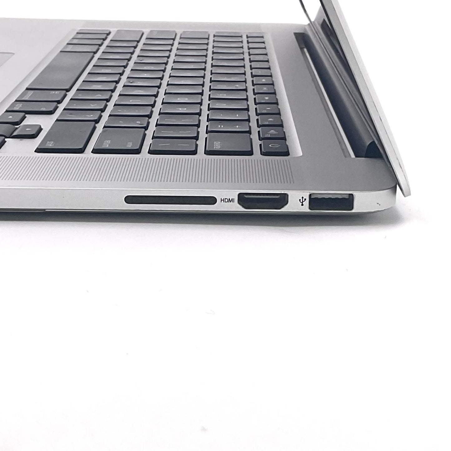 【全額返金保証】【最速発送】Apple MacBook Pro 15インチ 2013 Intel Core i7 16GB SSD 256GB シルバー 動作確認済