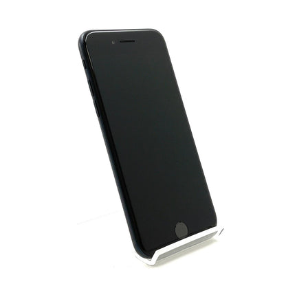 【全額返金保証】【最速発送】Apple iPhone iPhone SE（第3世代） 256GB ミッドナイト 楽天モバイル 動作確認済 86%