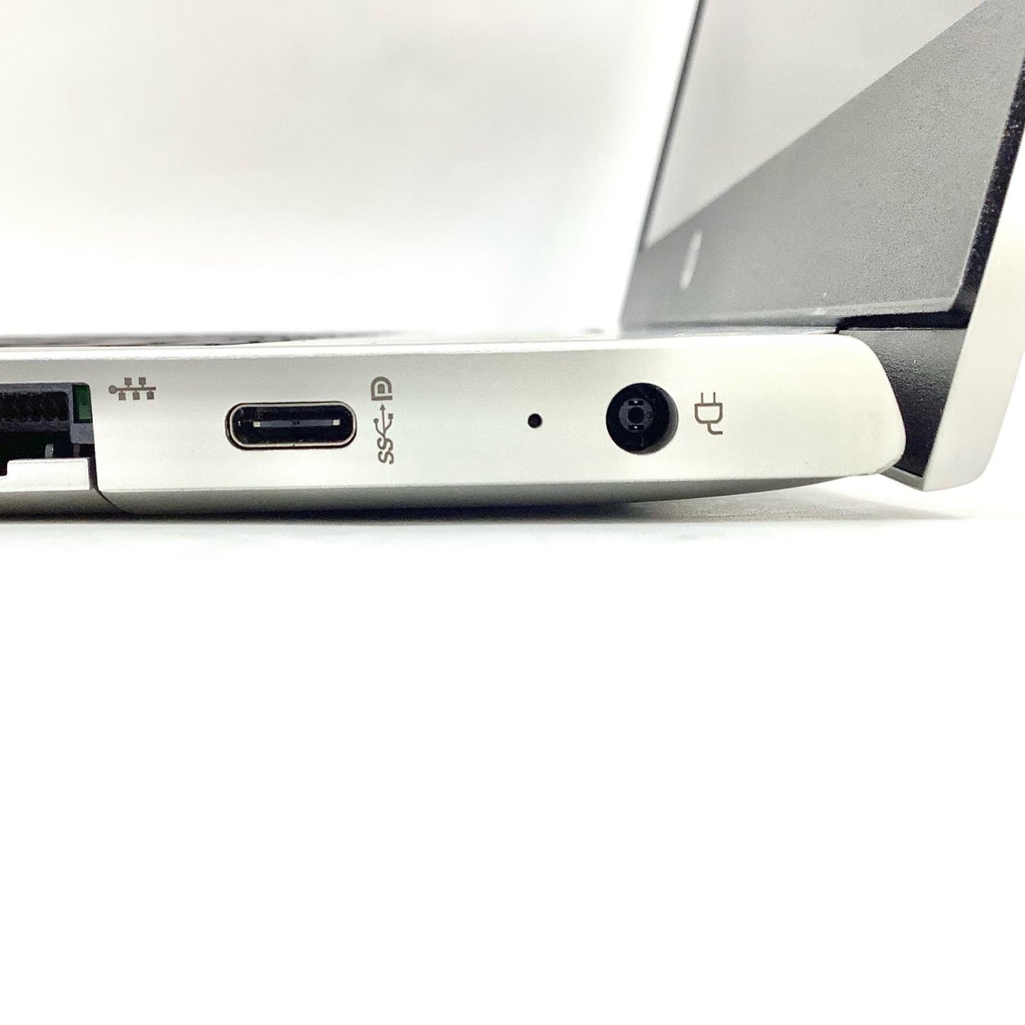 【全額返金保証】【最速発送】HP PROBOOK 450 G7 Intel(R) Core(TM) i3-10110U CPU @ 2.10GHz 2.59GHz 8GB HDD 500GB 92.6% 動作確認済