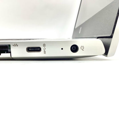 【全額返金保証】【最速発送】HP PROBOOK 450 G7 Intel(R) Core(TM) i3-10110U CPU @ 2.10GHz 2.59GHz 8GB HDD 500GB 92.6% 動作確認済