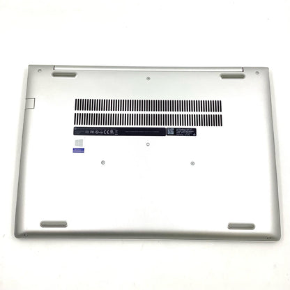 【全額返金保証】【最速発送】HP PROBOOK 450 G7 Intel(R) Core(TM) i3-10110U CPU @ 2.10GHz 2.59GHz 8GB HDD 500GB 92.6% 動作確認済