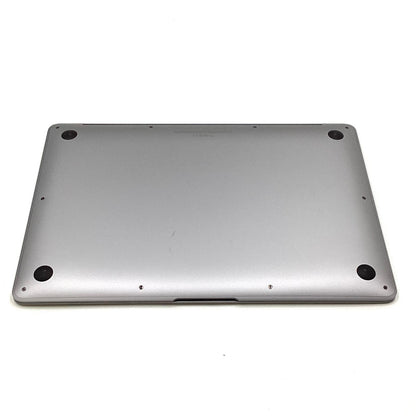 【全額返金保証】【最速発送】Apple MacBook Air 13.3インチ 2020 Apple M1 8GB SSD 256GB スペースグレイ 100% 超美品 動作確認済