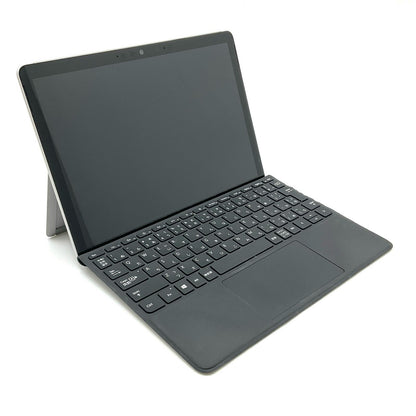 【全額返金保証】【最速発送】Microsoft Surface Go 2 1901 Intel Pentium CPU 4425Y 8GB M.2 SSD 128GB 92.8% 動作確認済