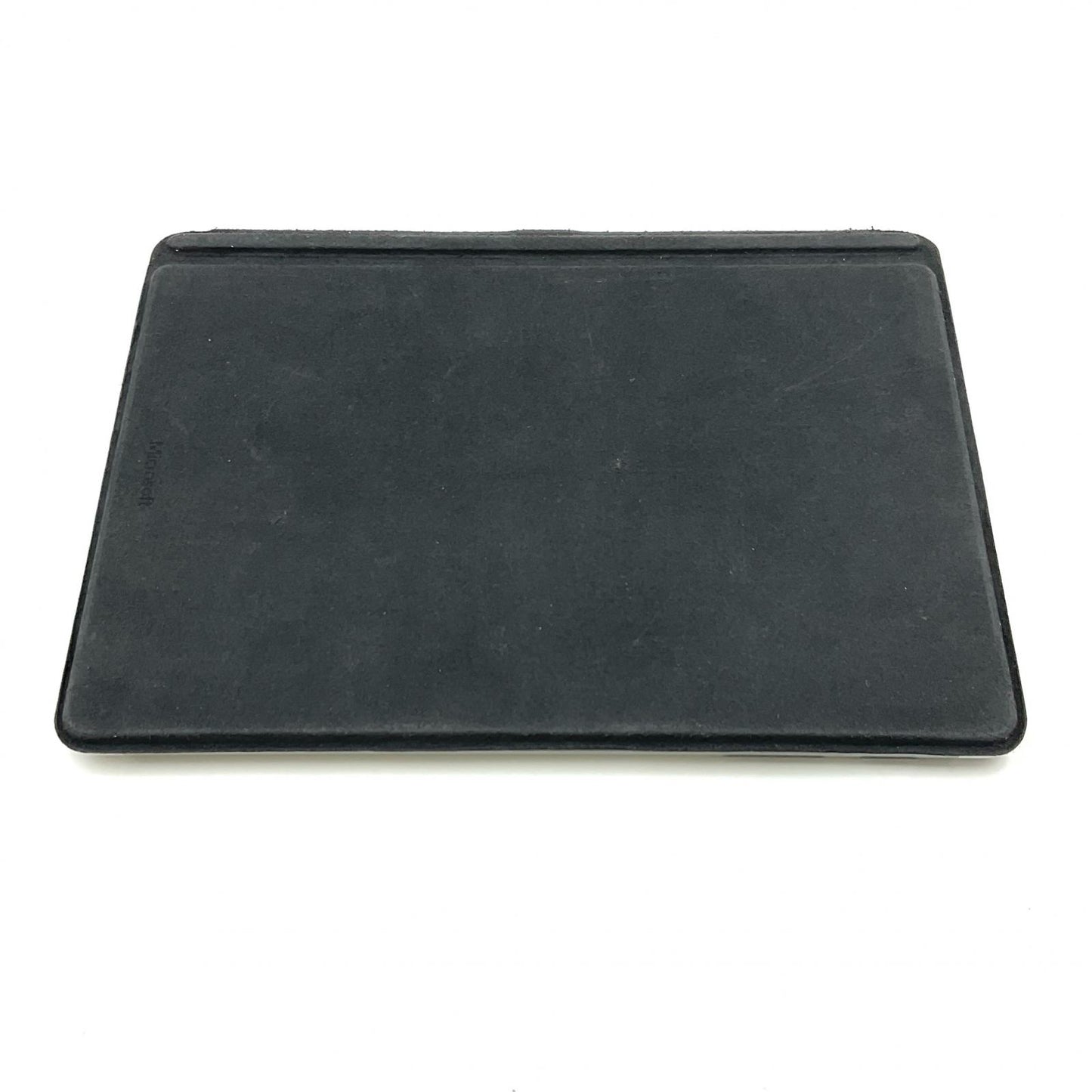 【全額返金保証】【最速発送】Microsoft Surface Go 2 1901 Intel Pentium CPU 4425Y 8GB M.2 SSD 128GB 92.8% 動作確認済
