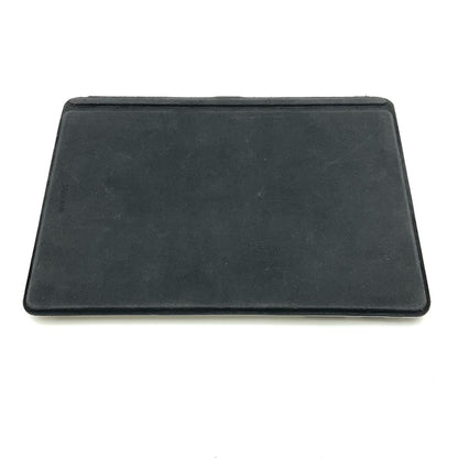 【全額返金保証】【最速発送】Microsoft Surface Go 2 1901 Intel Pentium CPU 4425Y 8GB M.2 SSD 128GB 92.8% 動作確認済