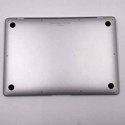 【全額返金保証】【最速発送】Apple MacBook Air 13インチ 2020 Apple M1 8GB SSD 256GB シルバー 96% 動作確認済