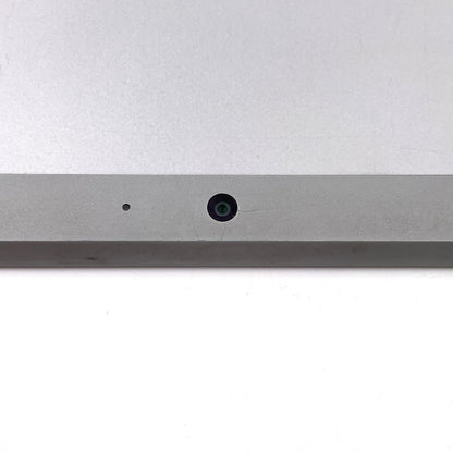 【全額返金保証】【最速発送】Microsoft Surface Go 2 1901 Intel Pentium CPU 4425Y 8GB M.2 SSD 128GB 85.6% 動作確認済
