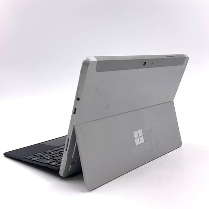 【全額返金保証】【最速発送】Microsoft Surface Go 2 1926 Intel Pentium CPU GOLD 6500Y 8GB M.2 SSD 128GB 95.6% 動作確認済