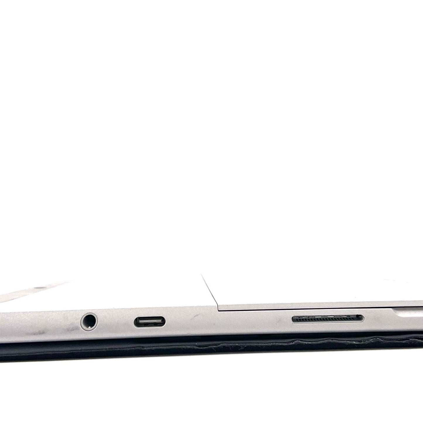 【全額返金保証】【最速発送】Microsoft Surface Go 2 1926 Intel Pentium CPU GOLD 6500Y 8GB M.2 SSD 128GB 95.6% 動作確認済