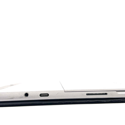 【全額返金保証】【最速発送】Microsoft Surface Go 2 1926 Intel Pentium CPU GOLD 6500Y 8GB M.2 SSD 128GB 95.6% 動作確認済