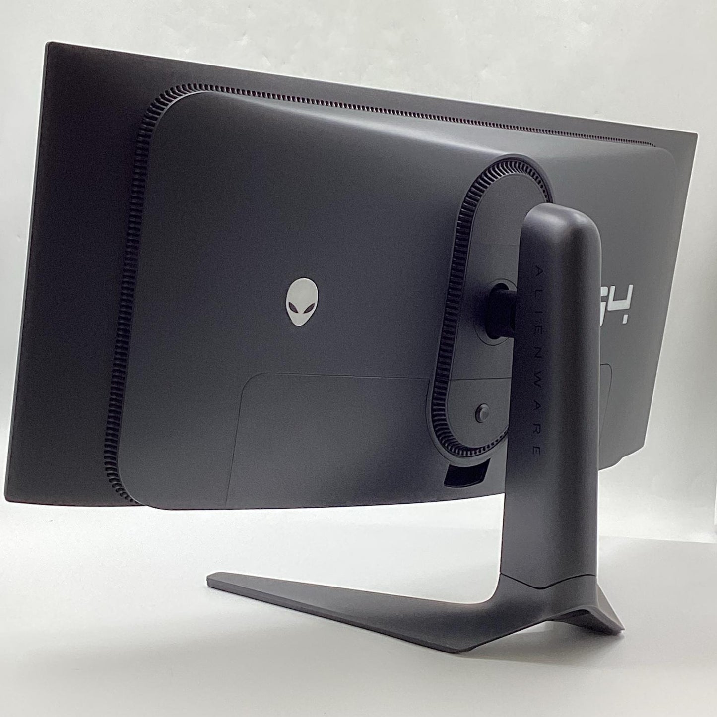 【全額返金保証】【最速発送】DELL Alienware AW3423DWF AW3423DWFb 34.18インチ 超美品 動作確認済
