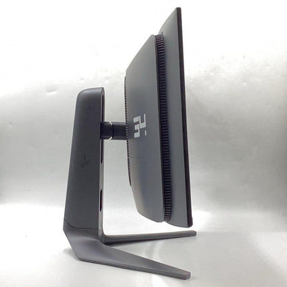 【全額返金保証】【最速発送】DELL Alienware AW3423DWF AW3423DWFb 34.18インチ 超美品 動作確認済