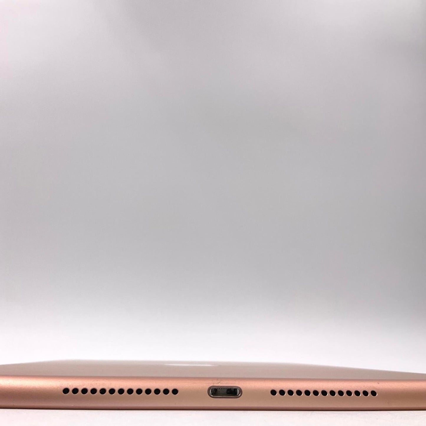 【全額返金保証】【最速発送】Apple iPad iPad 10.2インチ 第8世代 32GB ゴールド WiFi+Cellular Softbank 白ロム 美品 動作確認済