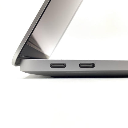 【全額返金保証】【最速発送】Apple MacBook Air Air 13.3インチ 2020 Apple M1 8GB 512GB シルバー 100% 超美品 動作確認済