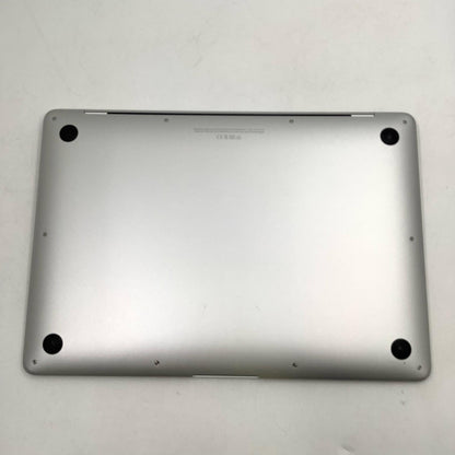 【全額返金保証】【最速発送】Apple MacBook Air Air 13.3インチ 2020 Apple M1 8GB 512GB シルバー 100% 超美品 動作確認済