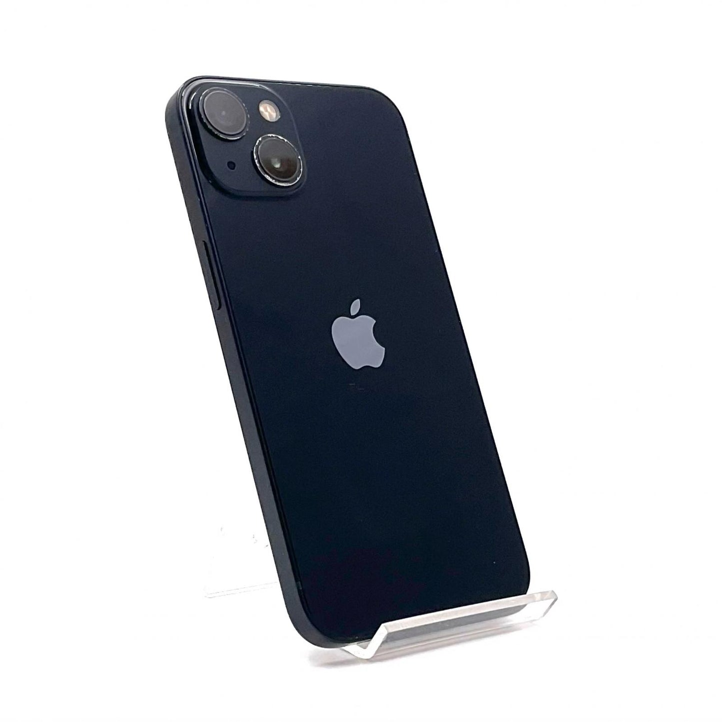 【全額返金保証】【最速発送】Apple iPhone iPhone 13 256GB ミッドナイト SIMフリー 白ロム 動作確認済 76%