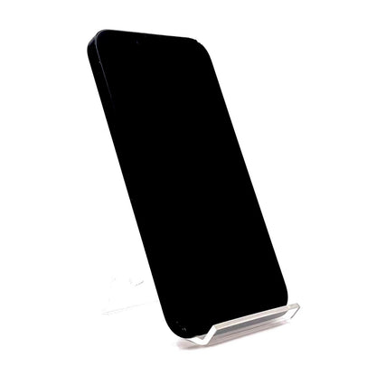 【全額返金保証】【最速発送】Apple iPhone iPhone 13 256GB ミッドナイト SIMフリー 白ロム 動作確認済 76%