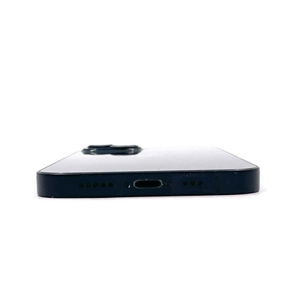 【全額返金保証】【最速発送】Apple iPhone iPhone 13 256GB ミッドナイト SIMフリー 白ロム 動作確認済 76%
