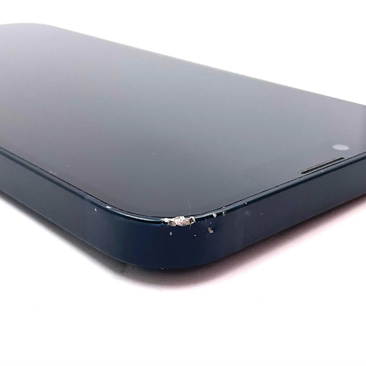 【全額返金保証】【最速発送】Apple iPhone iPhone 13 256GB ミッドナイト SIMフリー 白ロム 動作確認済 76%