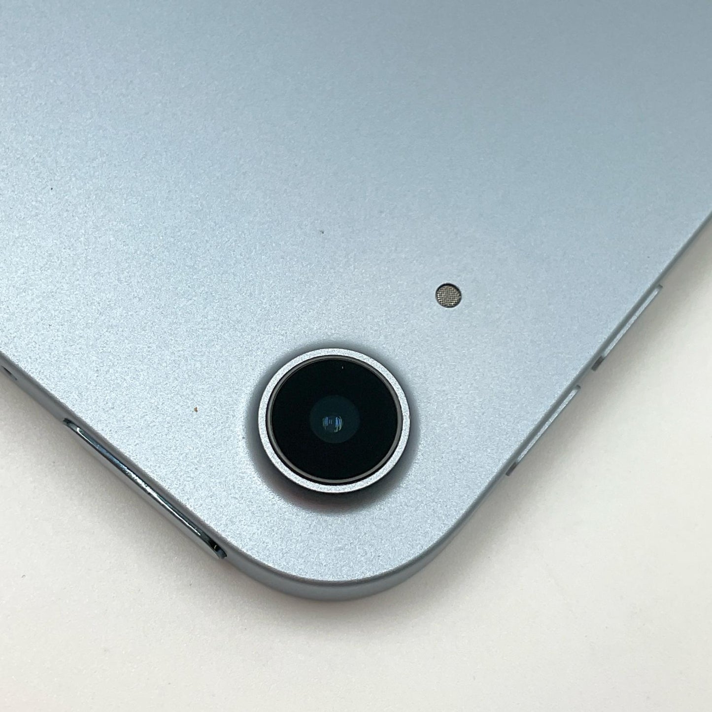 【全額返金保証】【最速発送】Apple iPad iPad Air 10.9インチ 第4世代 256GB スカイブルー Wi-Fi 動作確認済