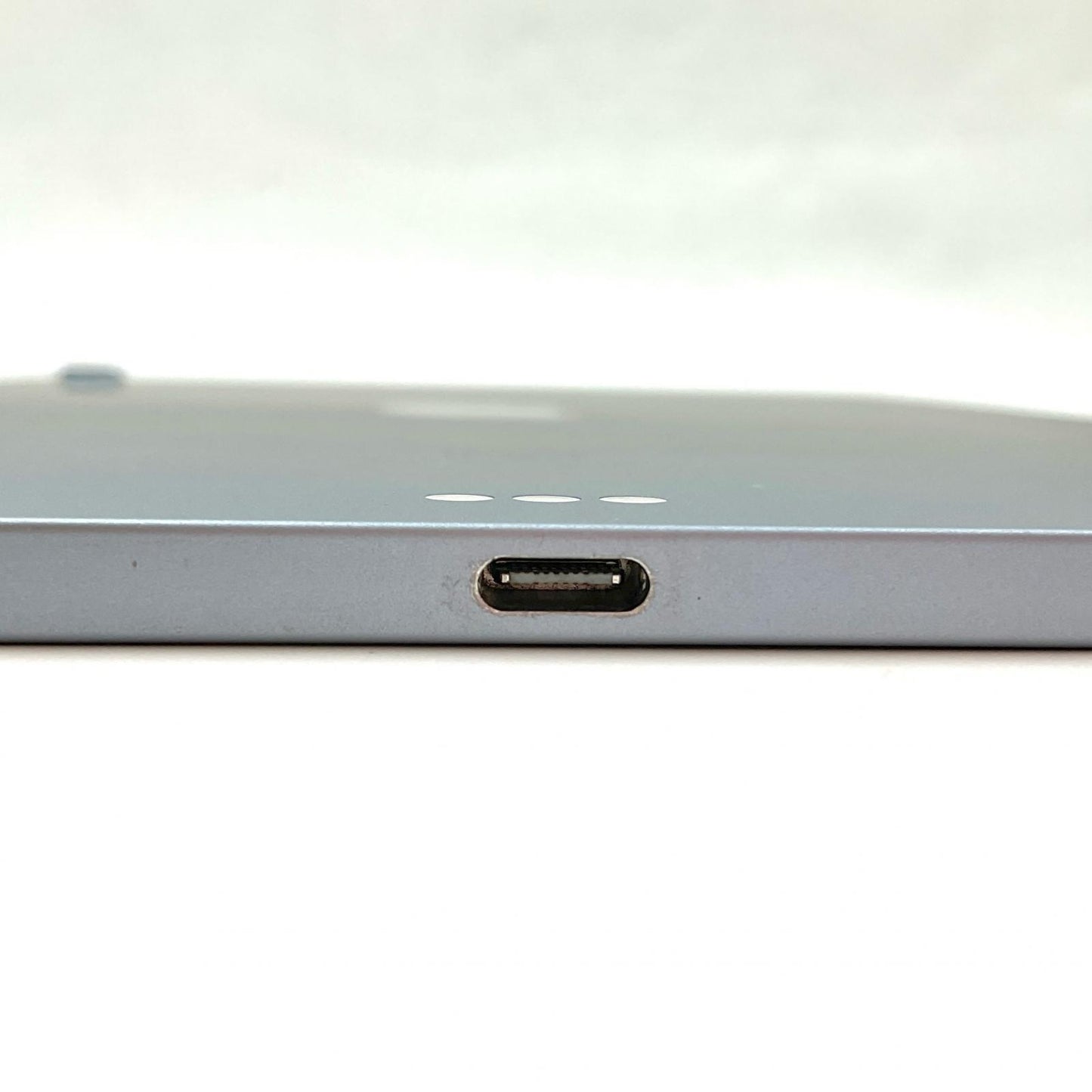 【全額返金保証】【最速発送】Apple iPad iPad Air 10.9インチ 第4世代 256GB スカイブルー Wi-Fi 動作確認済