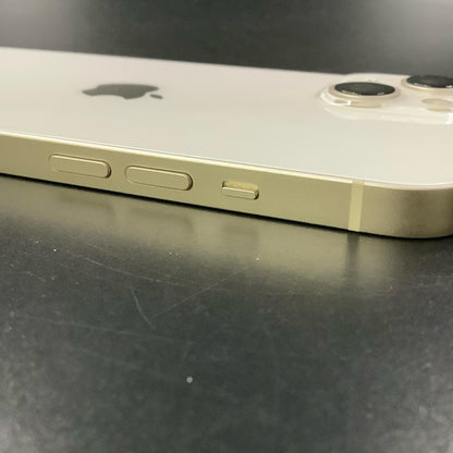 【全額返金保証】【最速発送】Apple iPhone iPhone 13 128GB スターライト au SIMフリー 動作確認済 88%