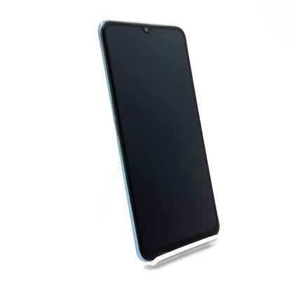 【全額返金保証】【最速発送】OPPO Reno 3A 128GB ホワイト 楽天モバイル SIMフリー CPH2013 白ロム 動作確認済