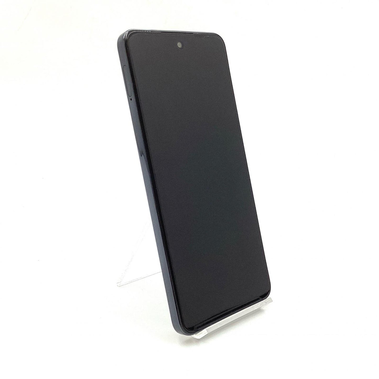 【全額返金保証】【最速発送】OPPO OPPO A3 5G 128GB ブラック 楽天モバイル SIMフリー CPH2639 白ロム 美品 動作確認済