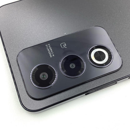 【全額返金保証】【最速発送】OPPO OPPO A3 5G 128GB ブラック 楽天モバイル SIMフリー CPH2639 白ロム 美品 動作確認済