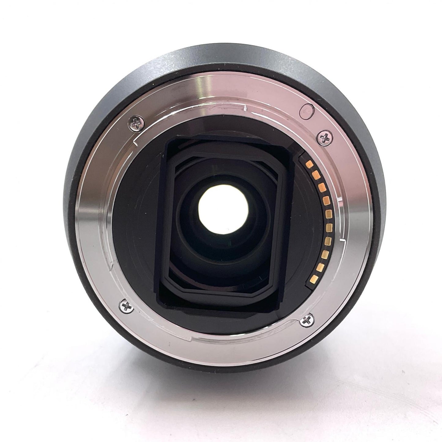 【全額返金保証】【最速発送】Sony FE 24-105mm F4 G OSS SEL24105G 動作確認済
