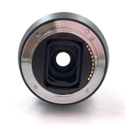 【全額返金保証】【最速発送】Sony FE 24-105mm F4 G OSS SEL24105G 動作確認済