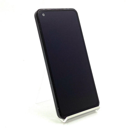 【全額返金保証】【最速発送】ASUS Zenfone10 256GB オーロラグリーン SIMフリー AI2302 白ロム 動作確認済
