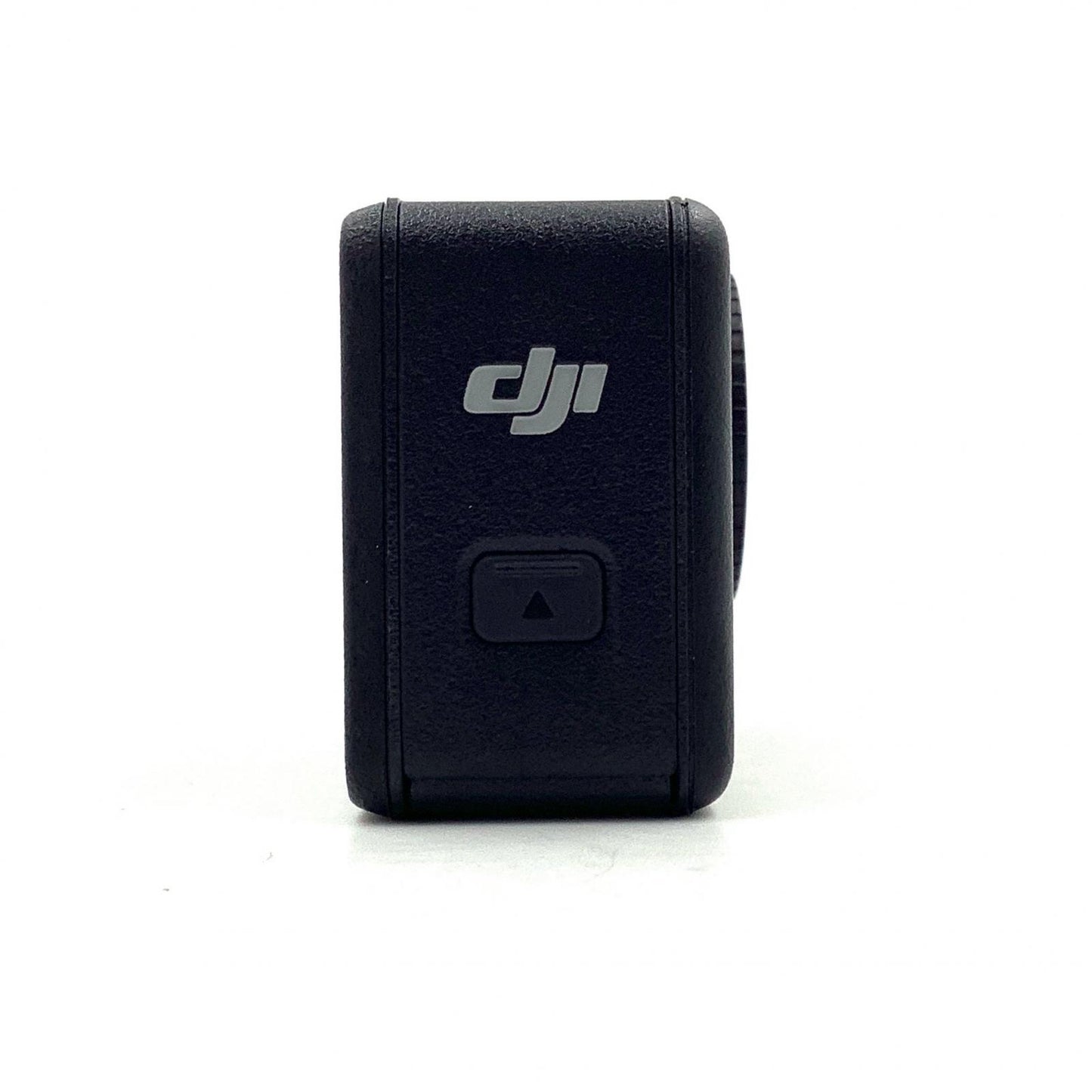 【全額返金保証】【最速発送】DJI OSMO ACTION 4 スタンダードコンボ 超美品 動作確認済