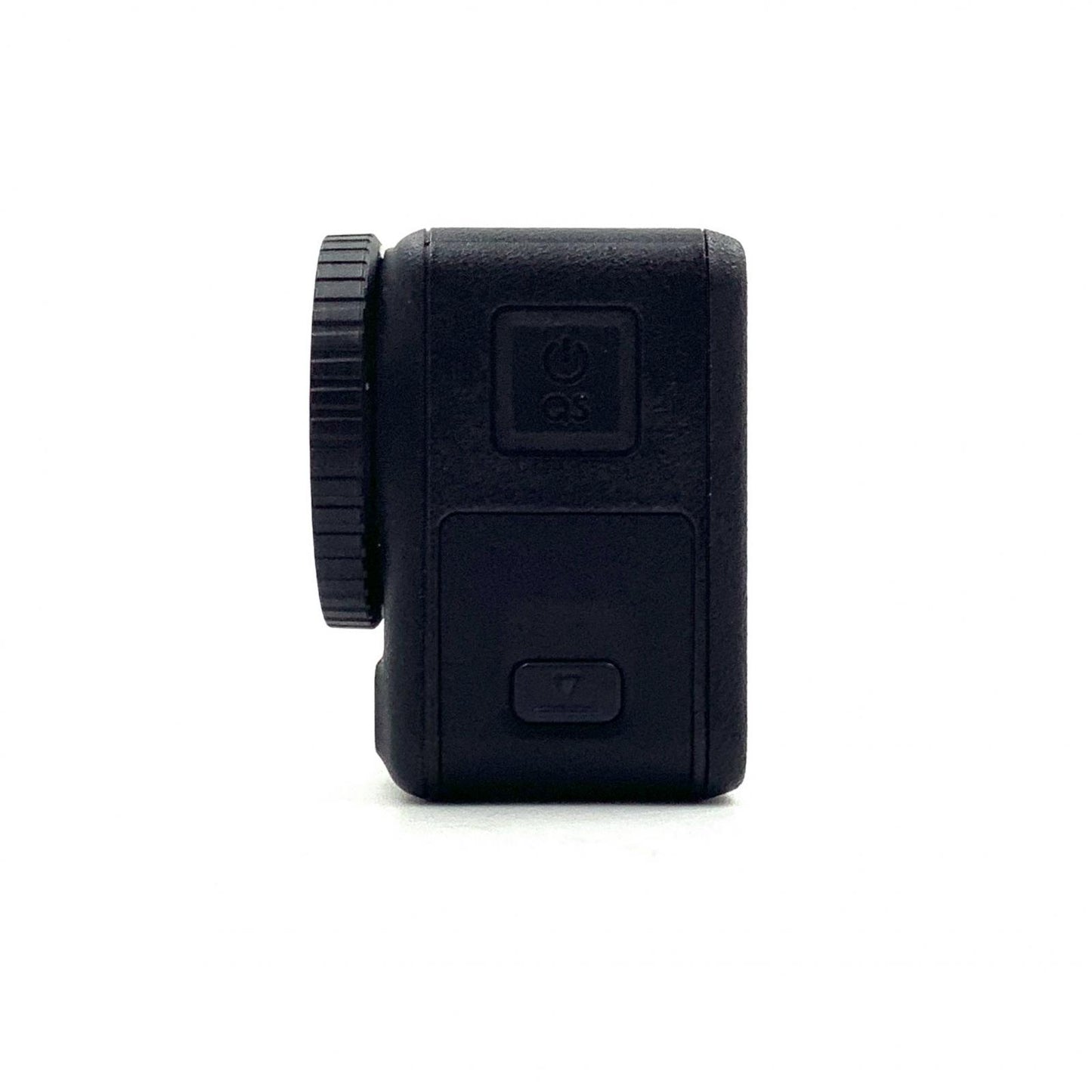 【全額返金保証】【最速発送】DJI OSMO ACTION 4 スタンダードコンボ 超美品 動作確認済