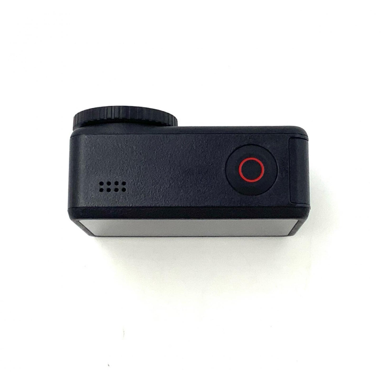 【全額返金保証】【最速発送】DJI OSMO ACTION 4 スタンダードコンボ 超美品 動作確認済