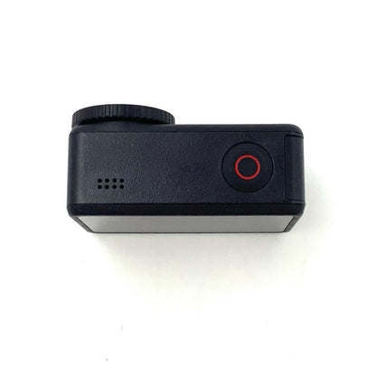 【全額返金保証】【最速発送】DJI OSMO ACTION 4 スタンダードコンボ 超美品 動作確認済