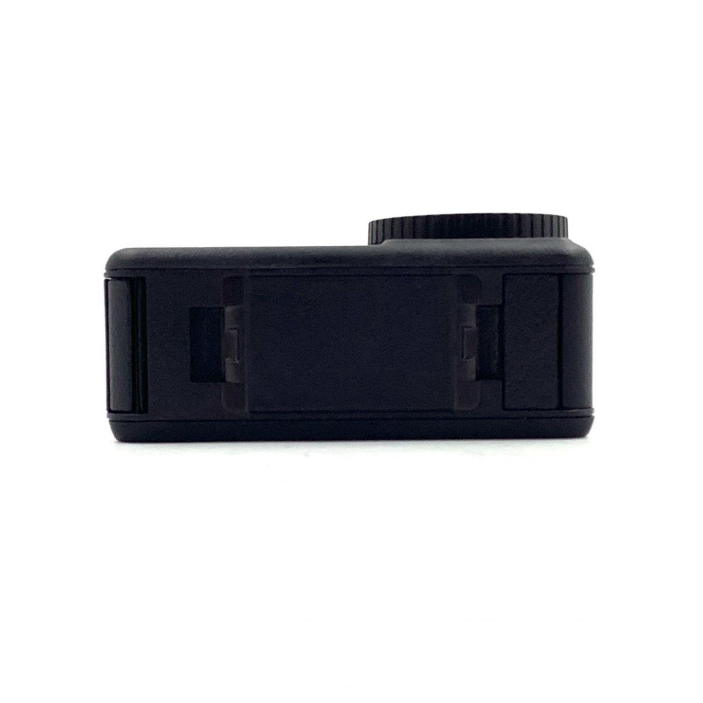 【全額返金保証】【最速発送】DJI OSMO ACTION 4 スタンダードコンボ 超美品 動作確認済