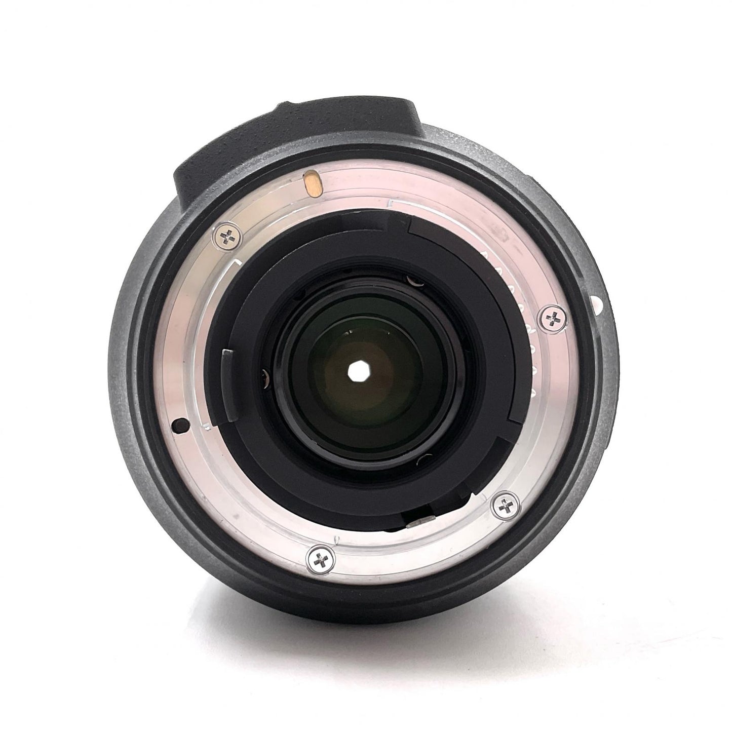 【全額返金保証】【最速発送】Nikon AF-S DX NIKKOR 18-140mm f/3.5-5.6G ED VR 美品 動作確認済