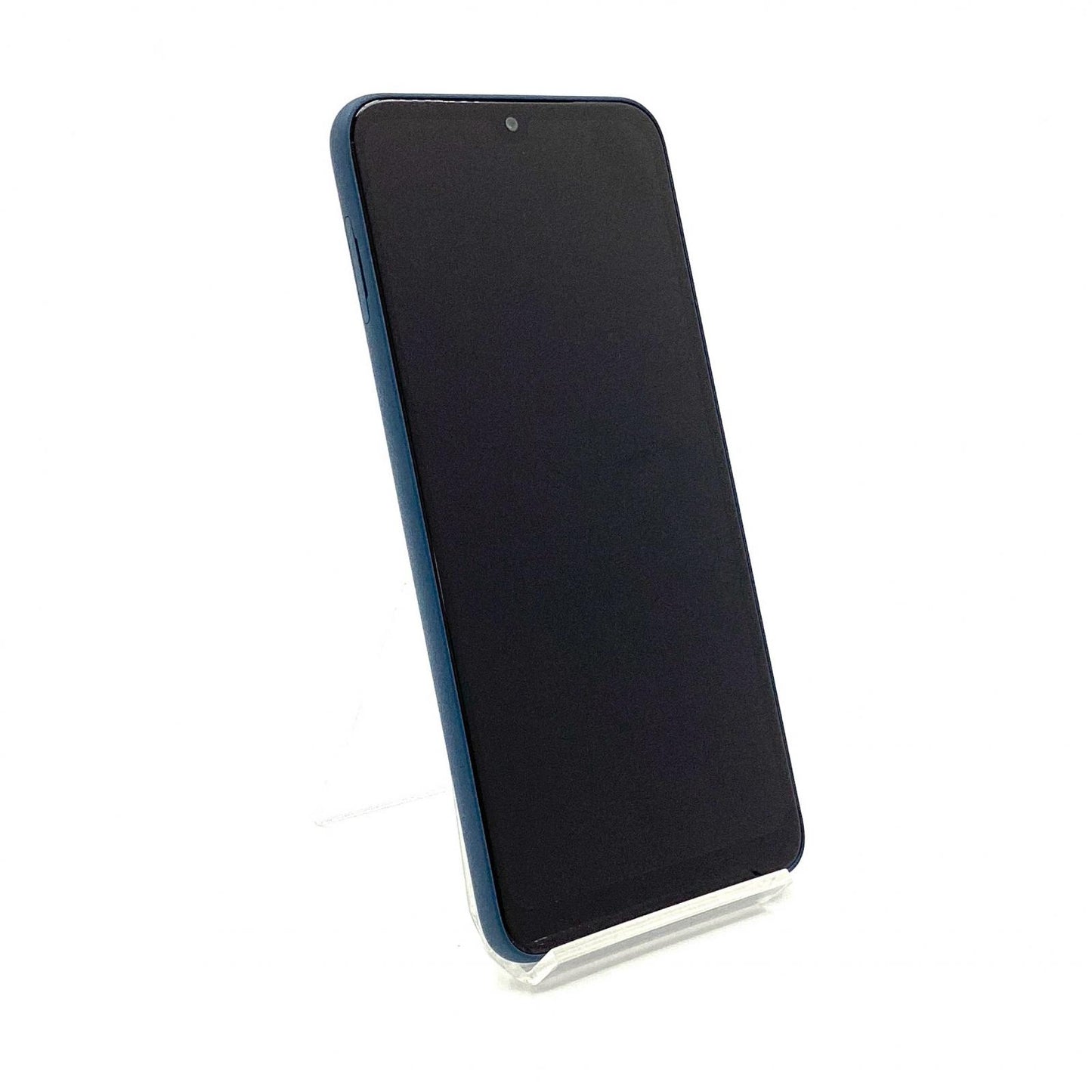 【全額返金保証】【最速発送】富士通 arrows We2 64GB ネイビーグリーン docomo F52E 白ロム 超美品 動作確認済