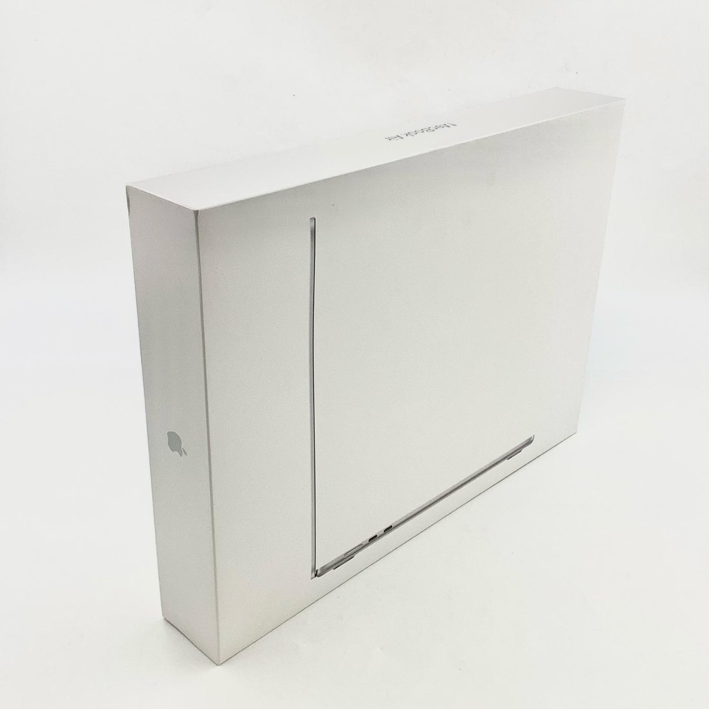 【全額返金保証】【最速発送】Apple MacBook Air 15インチ M4 16GB SSD 256GB シルバー 新品未開封 即納OK