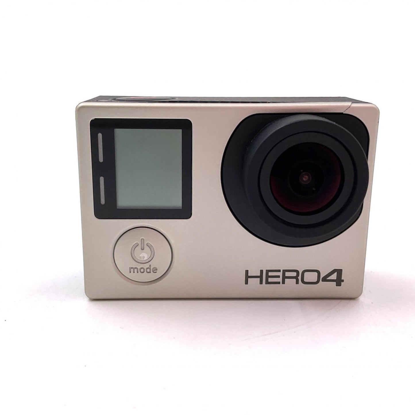 【最速発送】GoPro HERO4 Black Edition Adventure CHDHX-401-JP【難有】