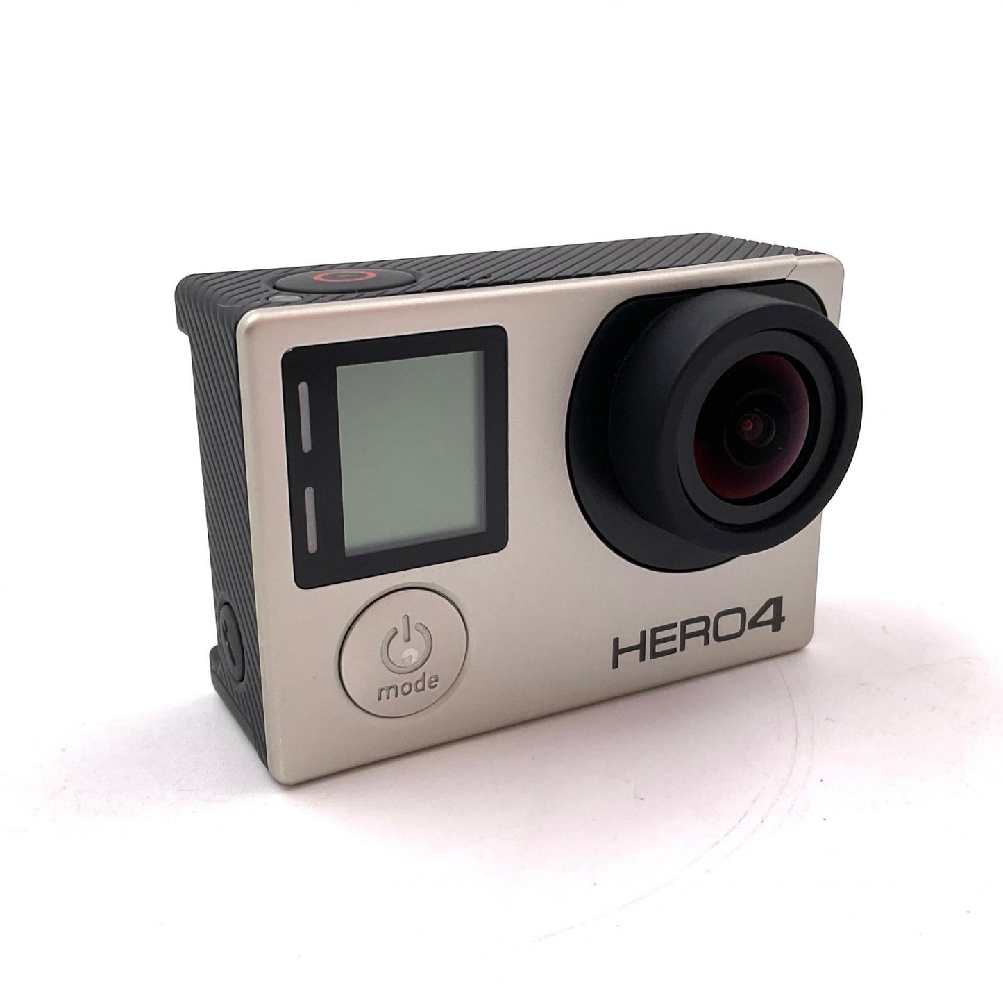 【最速発送】GoPro HERO4 Black Edition Adventure CHDHX-401-JP【難有】