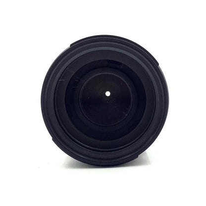【全額返金保証】【最速発送】TAMRON 150-500mm F/5-6.7 Di III VC VXD (Model A057) [フジフイルム用] 動作確認済