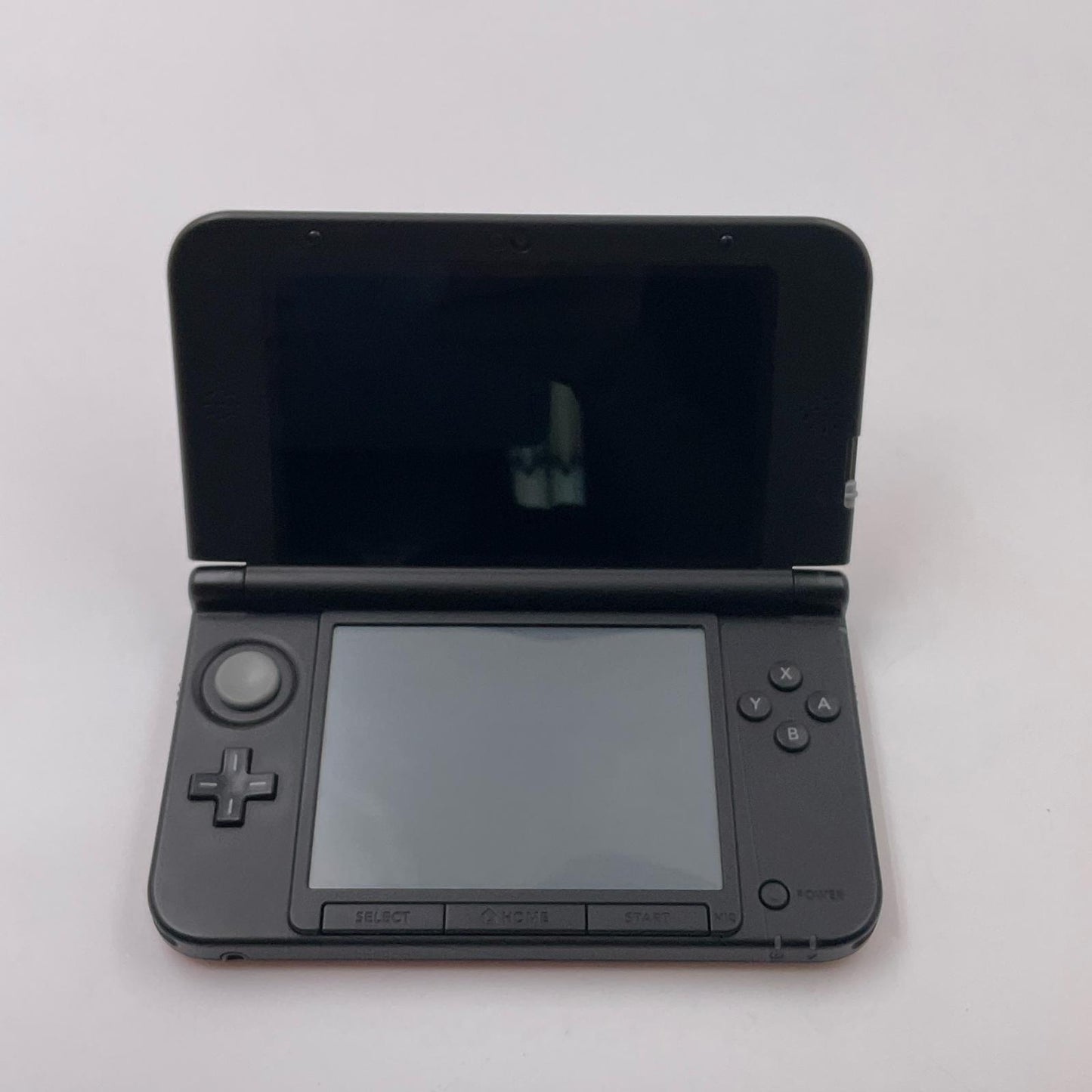 【全額返金保証】【最速発送】Nintendo 3DS LL 動作確認済