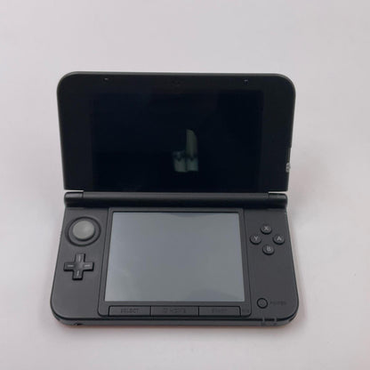 【全額返金保証】【最速発送】Nintendo 3DS LL 動作確認済