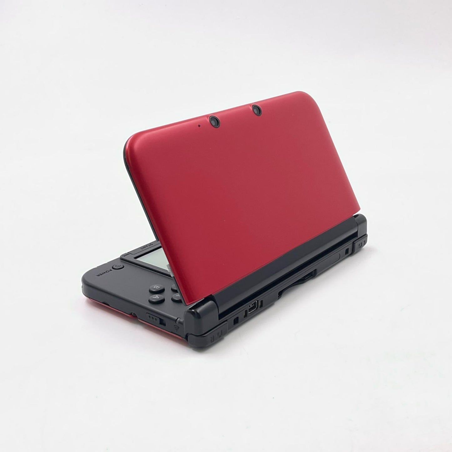 【全額返金保証】【最速発送】Nintendo 3DS LL 動作確認済