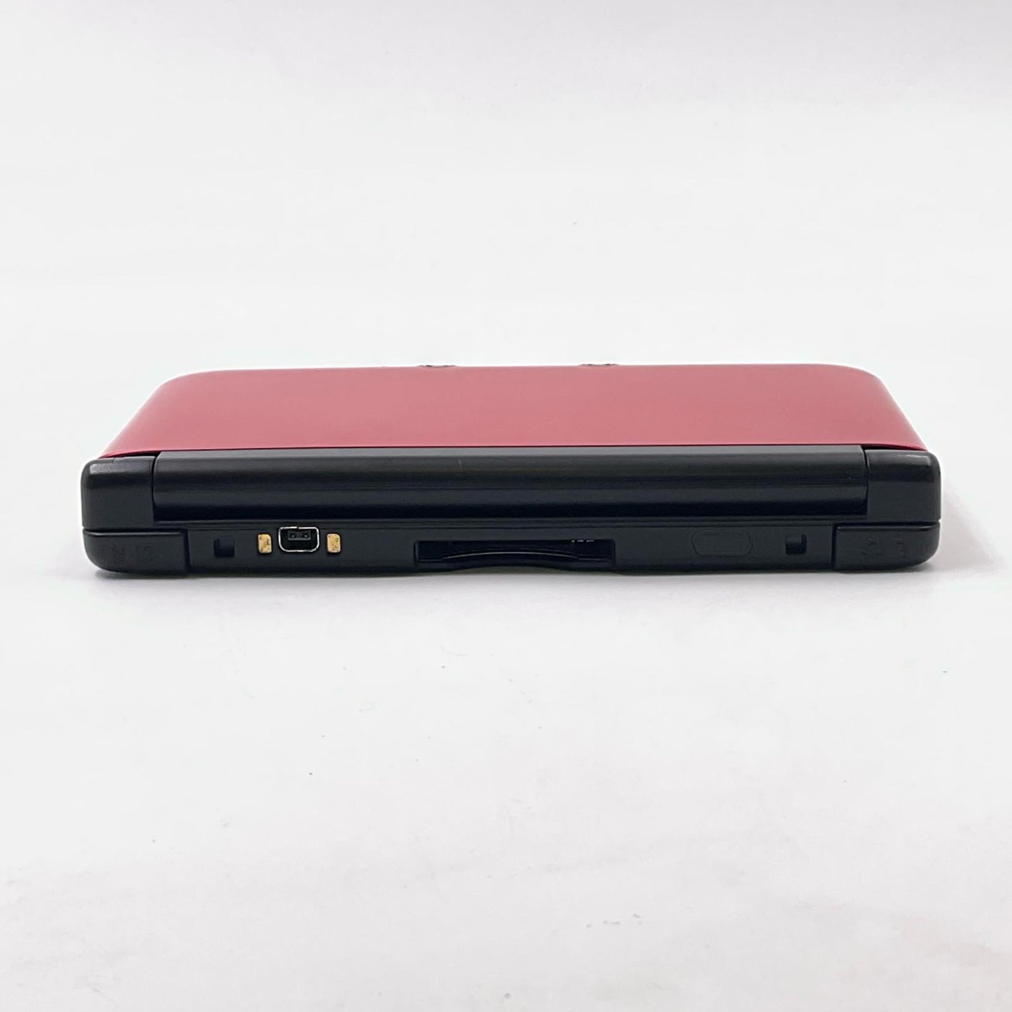 【全額返金保証】【最速発送】Nintendo 3DS LL 動作確認済