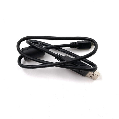 【全額返金保証】【最速発送】KODAC コンパクトデジタルカメラ PIXPRO FZ45 超美品 動作確認済