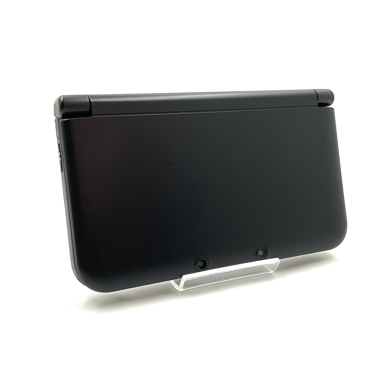 【全額返金保証】【最速発送】Nintendo 3DS LL 動作確認済